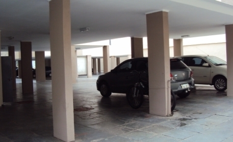 Imagem parceiros