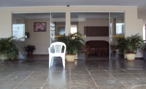 Imagem parceiros
