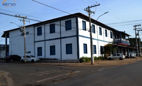 Imagem parceiros