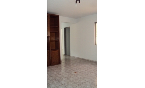Imagem parceiros