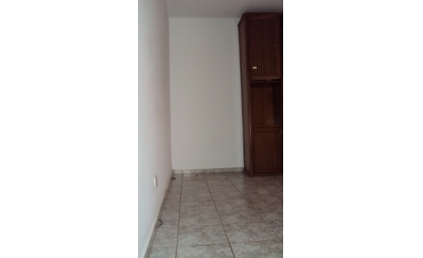 Imagem parceiros