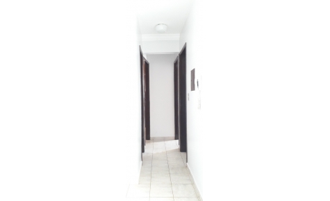 Imagem parceiros