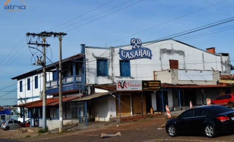 Imagem parceiros