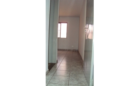 Imagem parceiros