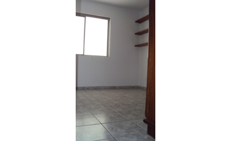 Imagem parceiros