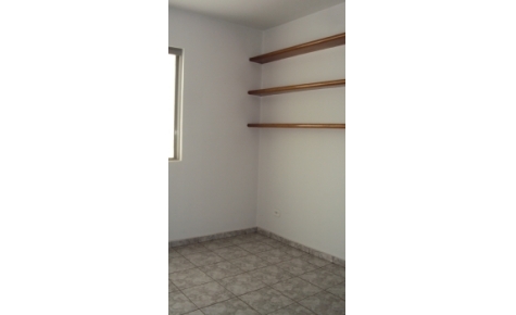 Imagem parceiros