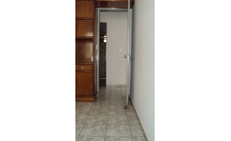 Imagem parceiros