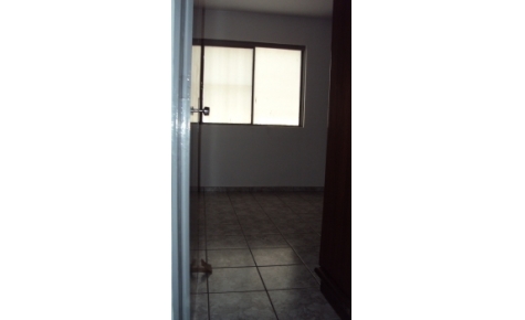 Imagem parceiros