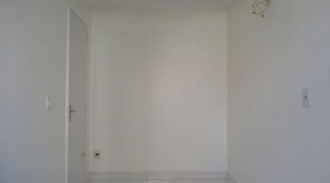 0f5ac4add42b1da1112b466d43875cb9