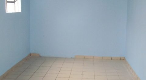 1 (11)_1517240079-475x290 (1)