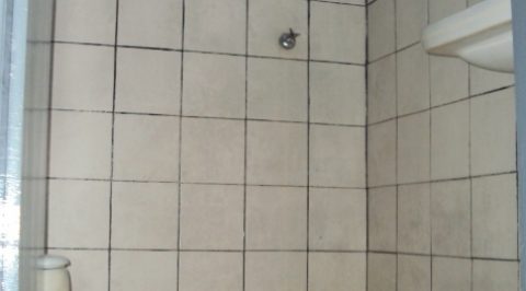 1 (14)_1517240086-475x290 (1)