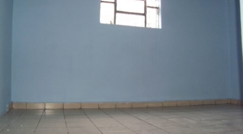 1 (17)_1517240094-475x290 (1)