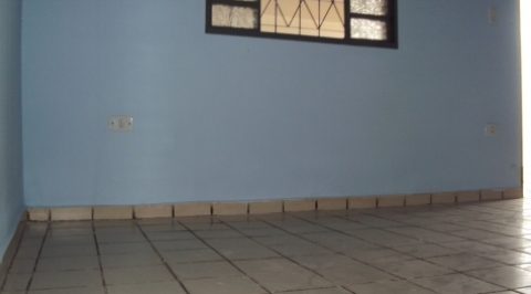 1 (7)_1517240071-475x290 (1)