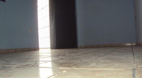 1 (8)_1517240073-475x290 (1)