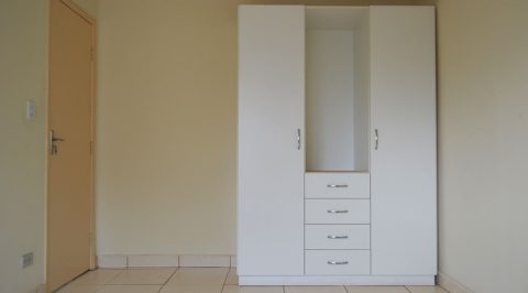 124