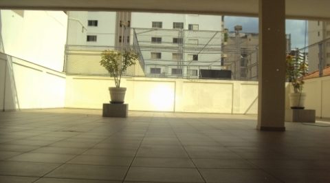 12_1685114913-475x290 (1)