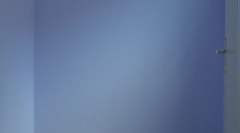 14_1634934907-475x290 (1)