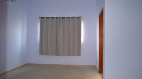 15_1634934910-475x290