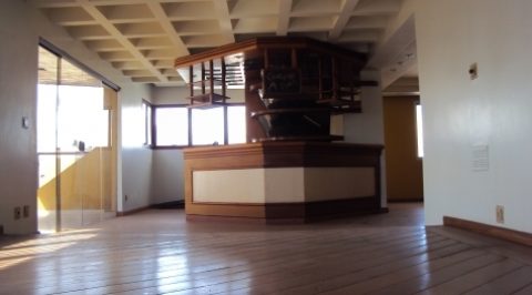 16_1685114925-475x290 (1)