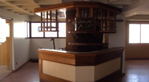 17_1685114928-475x290 (1)