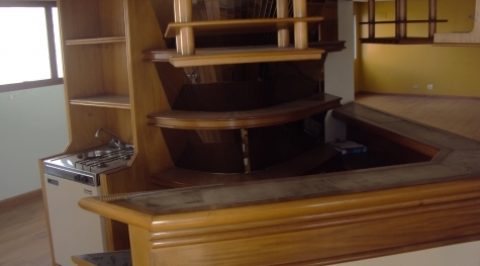 18_1685114931-475x290 (1)