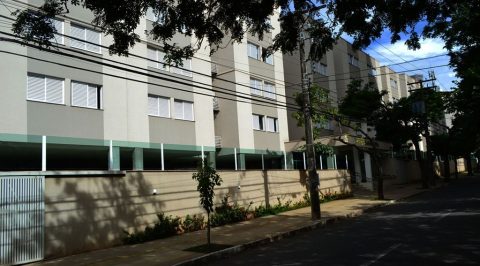 18dc86e0e311ae3fc3ffc3d445d02e66