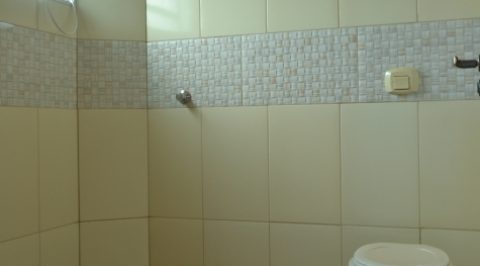 19_1634934920-475x290 (1)