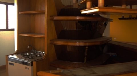 19_1685114934-475x290 (1)