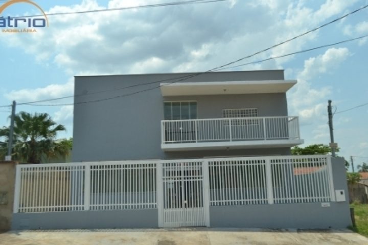 1_1634934873-475x290