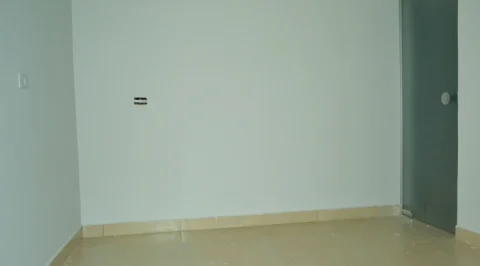 1cc7a25ccfff2096d385f3515f357ba3