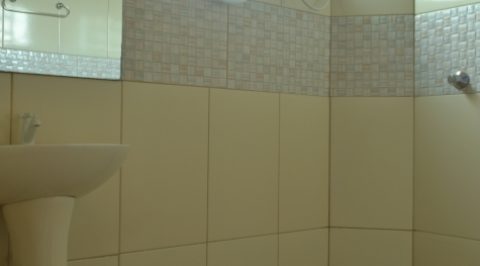 20_1634934924-475x290