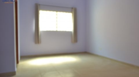 21_1634934929-475x290 (1)