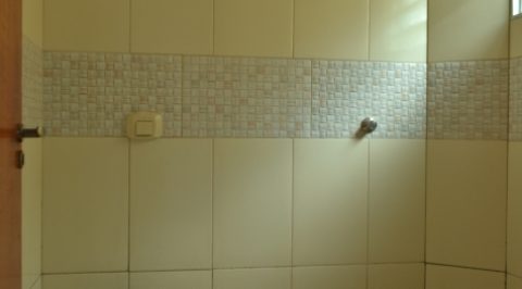 24_1634934936-475x290