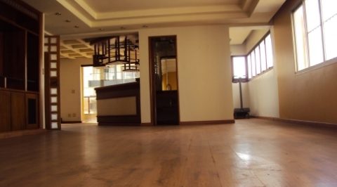 26_1685114950-475x290 (1)