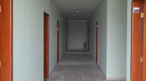 27_1634934947-475x290