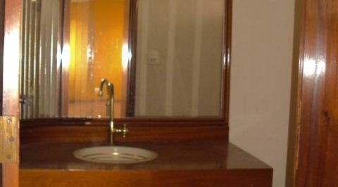 27_1685114955-475x290 (1)