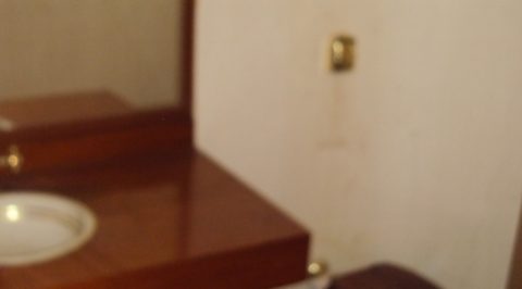 28_1685114957-475x290 (1)