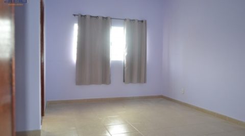 29_1634934954-475x290