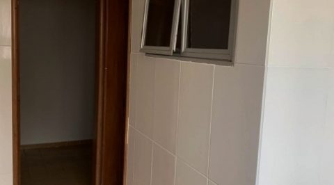 29_1685114961-475x290 (1)