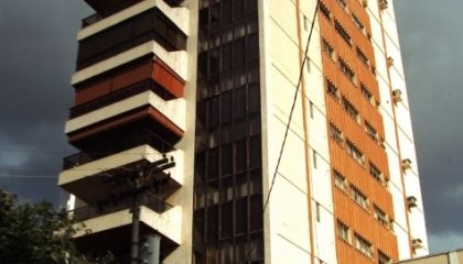2_1685114891-475x290