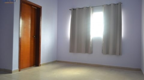30_1634934956-475x290