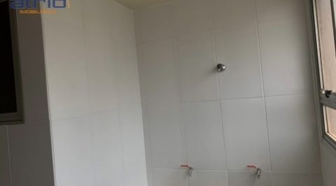 30_1685114964-475x290 (1)