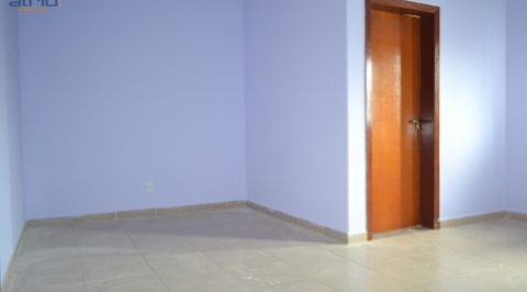 31_1634934958-475x290