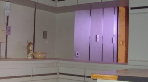31_1685114966-475x290 (1)