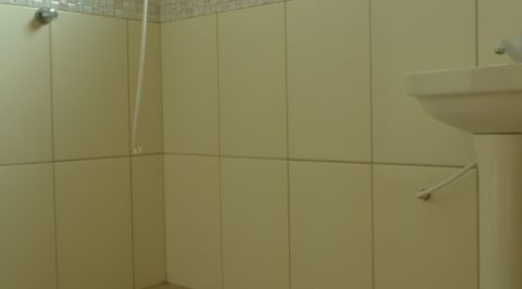 32_1634934960-475x290