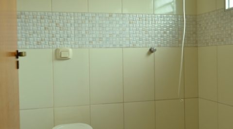33_1634934965-475x290
