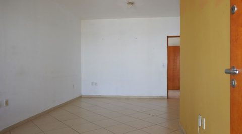 35359424f0ed1171ad83ea7ceae022e4