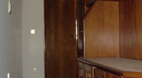 36_1685114984-475x290 (1)