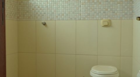 38_1634934980-475x290