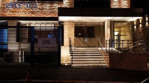 3_1685114892-475x290 (1)